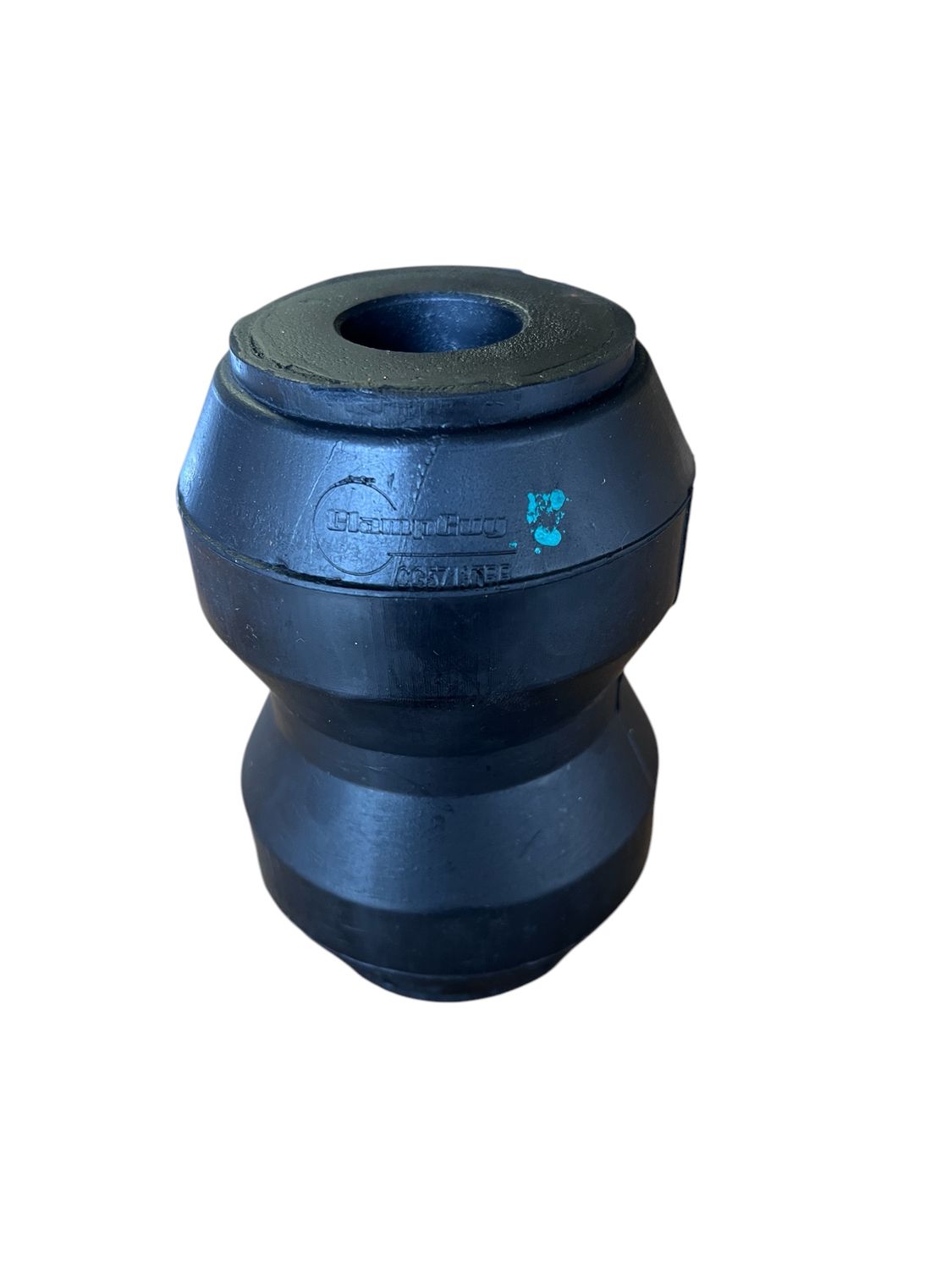 CLAMGUY TRB5713 Beam End Bushing Compatible for Watson & Chalin