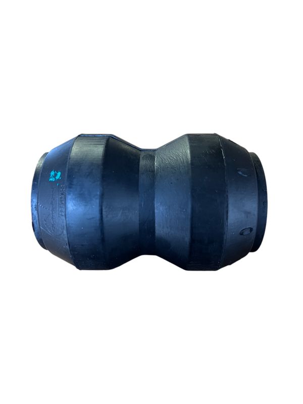 CLAMGUY TRB5713 Beam End Bushing Compatible for Watson & Chalin