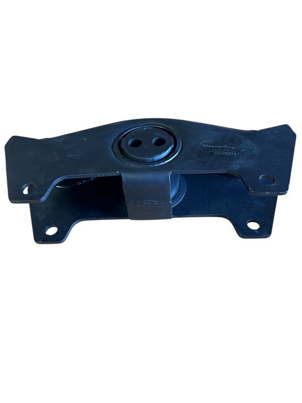 CLAMGUY EQ013 EQUALIZER BEAM 1 3/8" BOLT HOLES