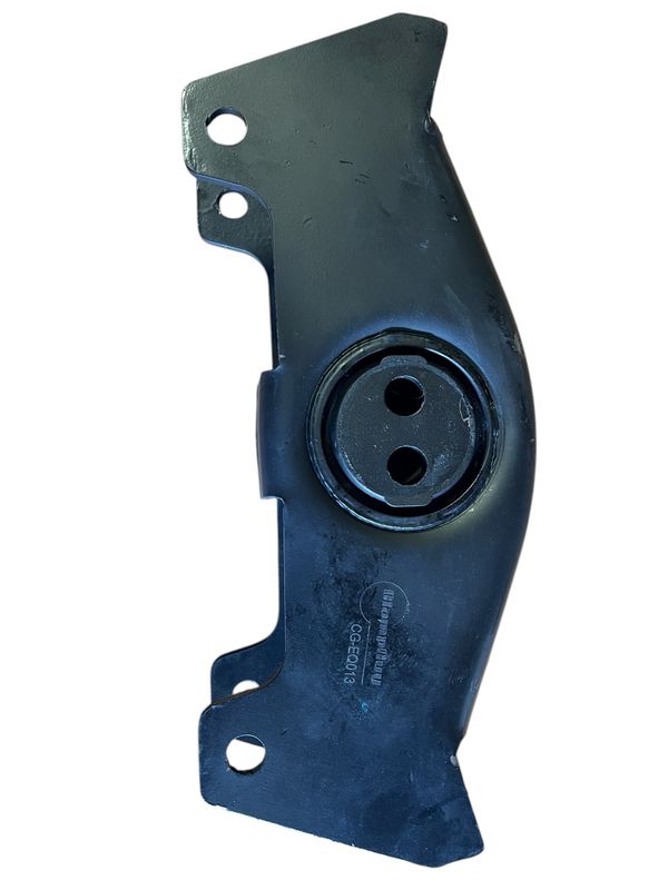 CLAMGUY EQ013 EQUALIZER BEAM 1 3/8" BOLT HOLES