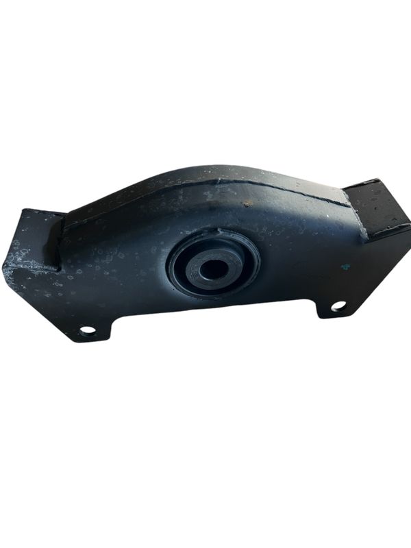 CLAMGUY EQ019 EQUALIZER BEAM COMPATIBLE HUTCHENS