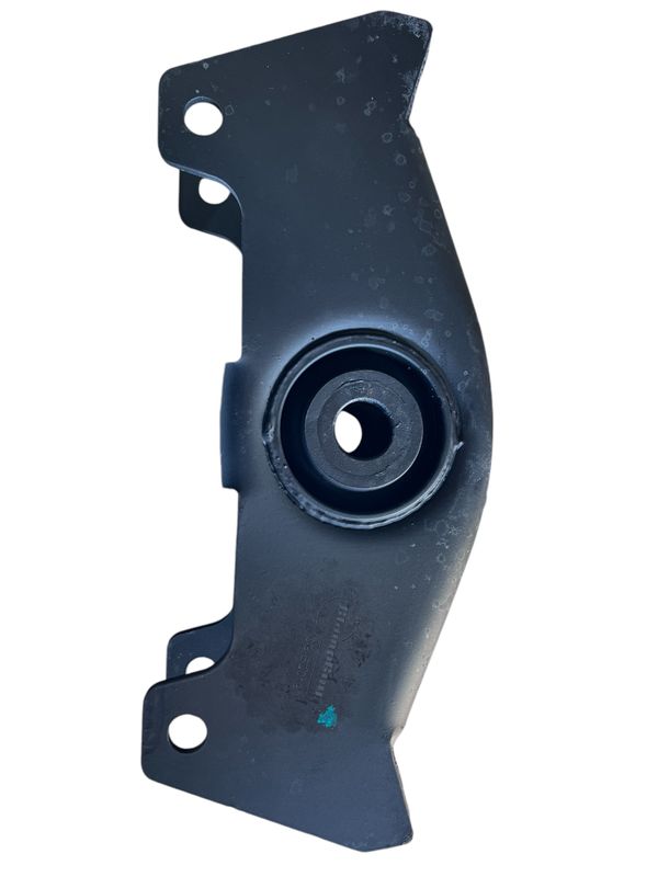 CLAMGUY EQ019 EQUALIZER BEAM COMPATIBLE HUTCHENS