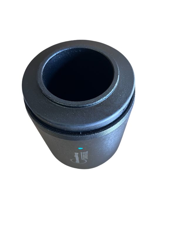 CLAMPGUY COMPATIBLE FOR Hendrickson R460 End Bushing 45900-000l