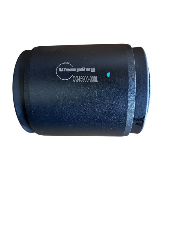 CLAMPGUY COMPATIBLE FOR Hendrickson R460 End Bushing 45900-000l