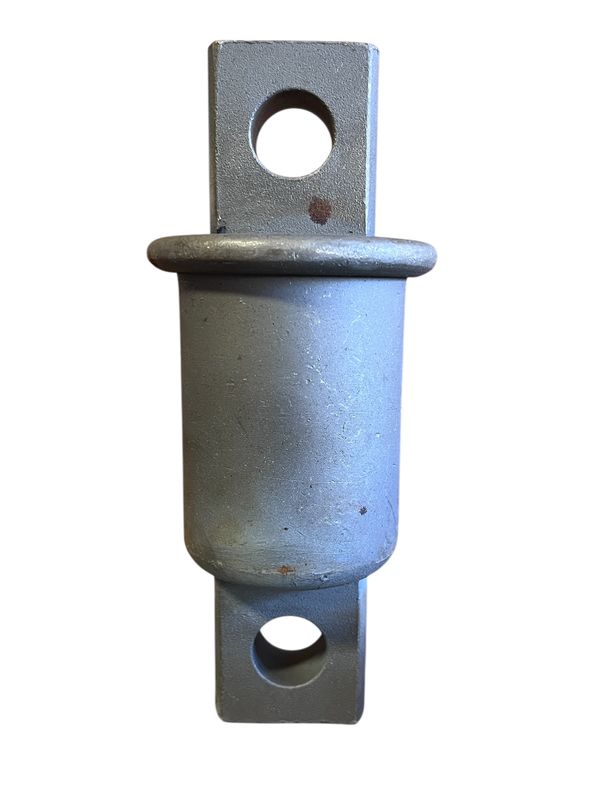 RB332/MR782 Pivot REAR Bushing - Silent Block Compatible for FREIGHTLINER
