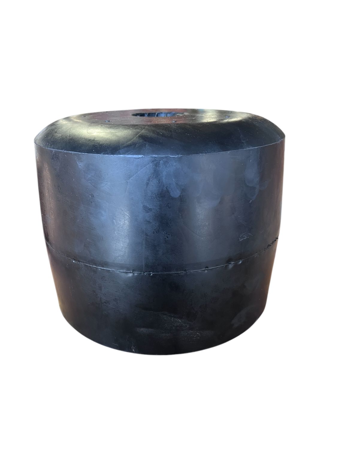MLC11 CHALMERS LOADGAURD SPRING 8"x9-1/2"