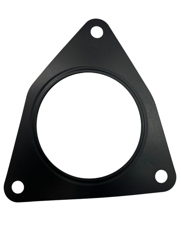 CLAMPGUY COMPATIBLE FOR NISSAN TITAN XD 2016-2019 CONVERTER GASKET 20692-EZ42B
