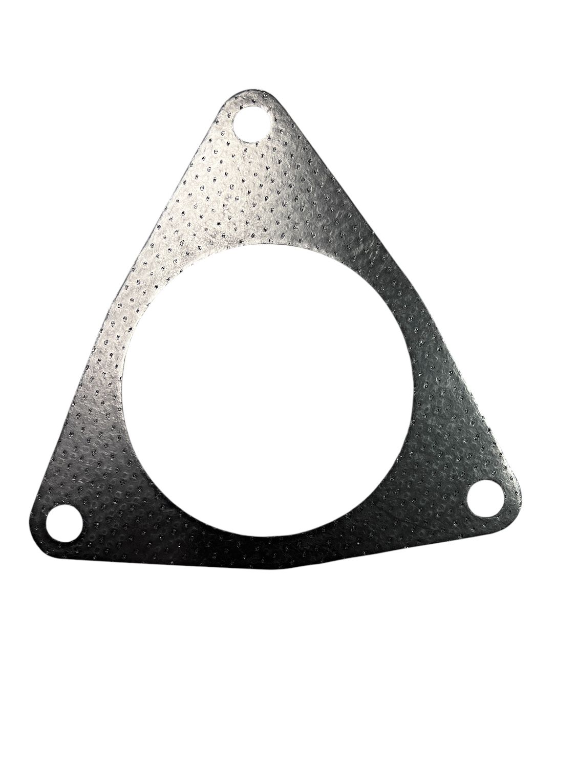 CLAMPGUY 2016-2019 Nissan TITAN XD Front Pipe Gasket 20692-EZ41A