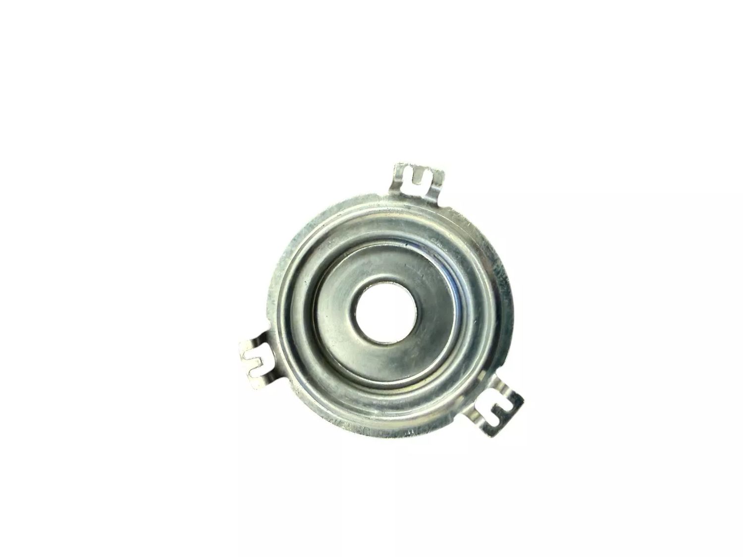 21376801 ,2880304,A029K7083 Volvo & 6.7 Cummins DEF Doser Gasket EPA13