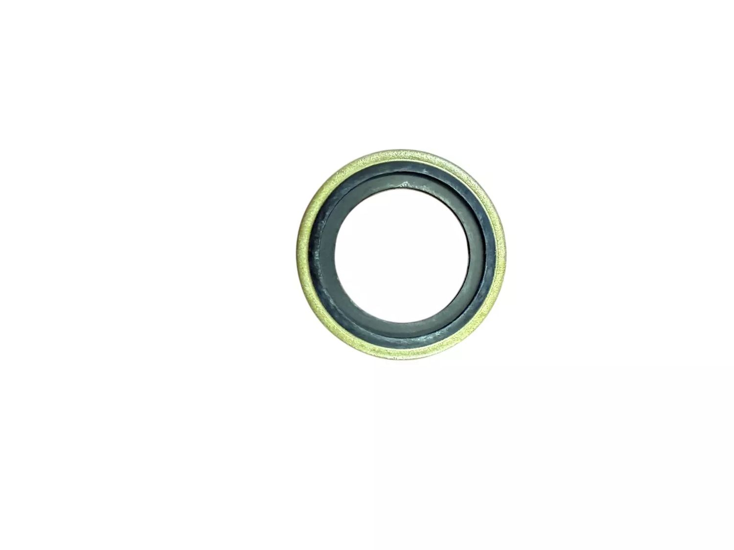 20579690 Engine Oil Drain Plug Gasket for Volvo