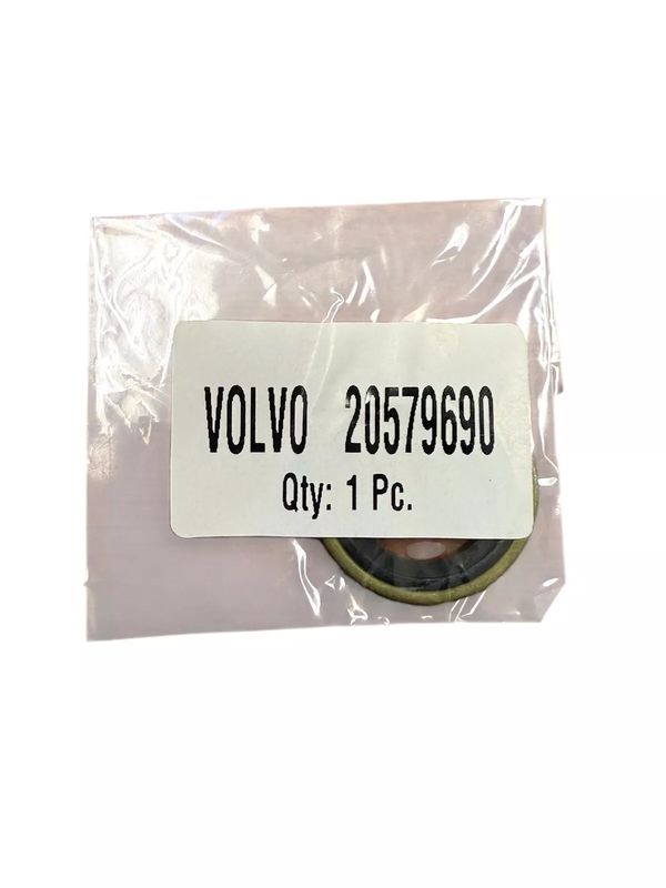 20579690 Engine Oil Drain Plug Gasket for Volvo