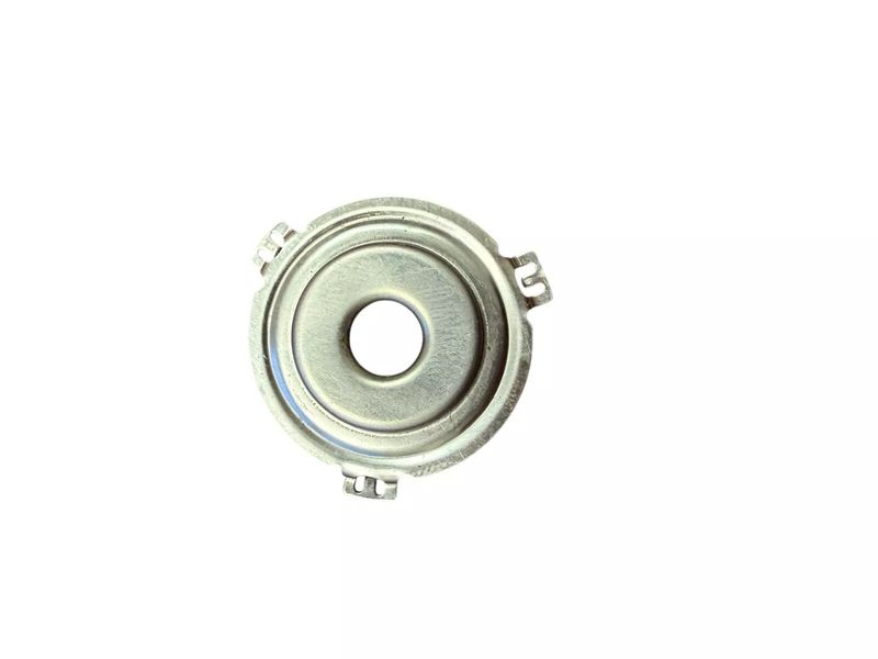 21376801 ,2880304,A029K7083 Volvo & 6.7 Cummins DEF Doser Gasket EPA13