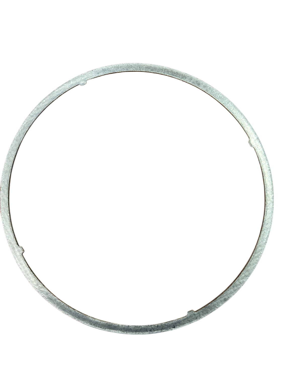 Dd13 / Dd15 / Detroit 60 Series 10.5" X 11.25" (Oem# A6804910094 / A6804910180 / A6804908792)