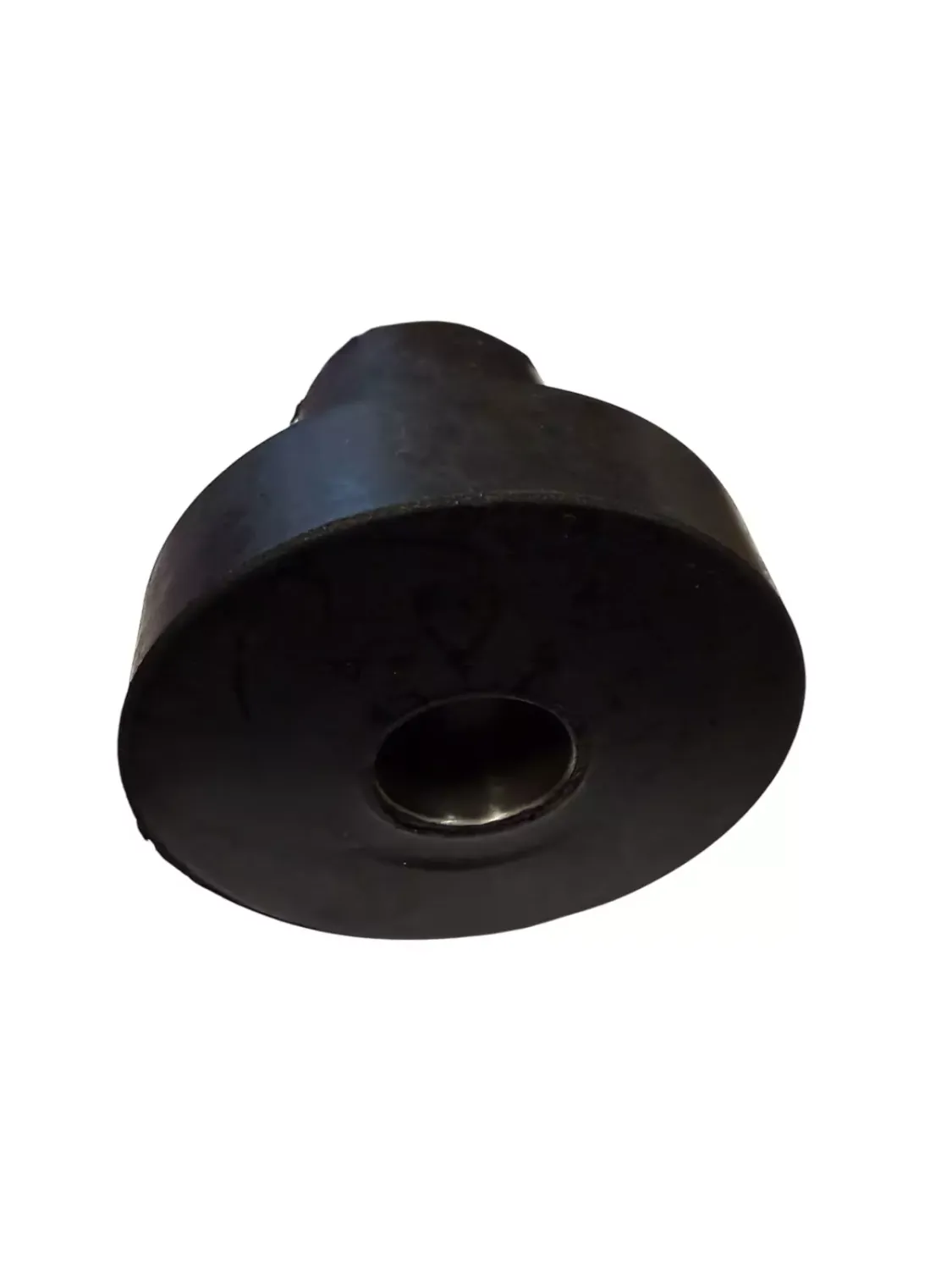 ENGINE MOUNT RUBBER BUSH FOR PETERBILT, MERITOR 0510197/E7507/R307507/M17482