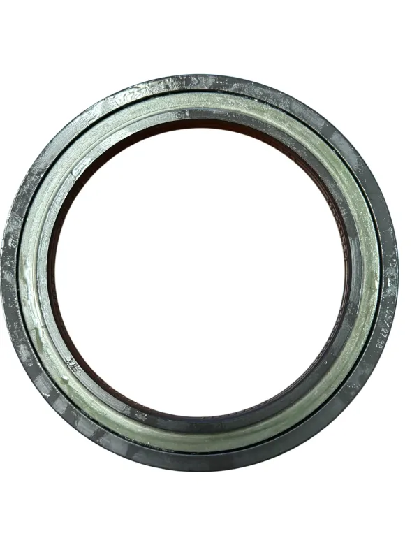370003A Wheel Seal Compatible fit for 370003A