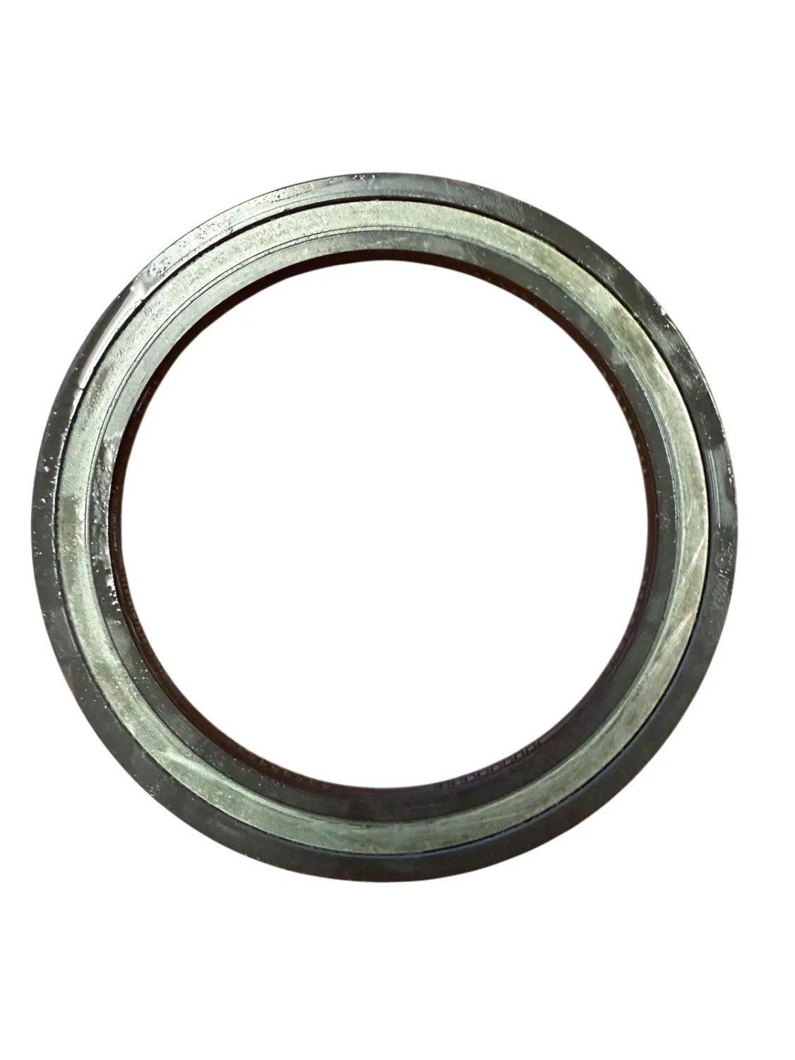 370025A Trailer Axle Seal