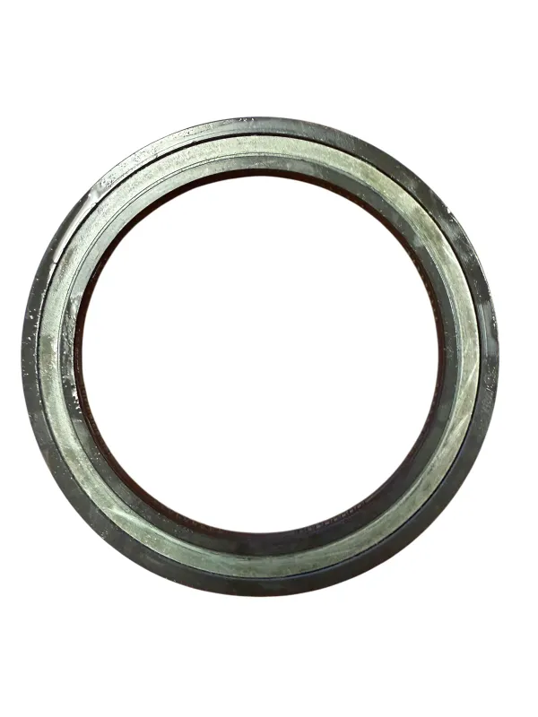 370025A Trailer Axle Seal