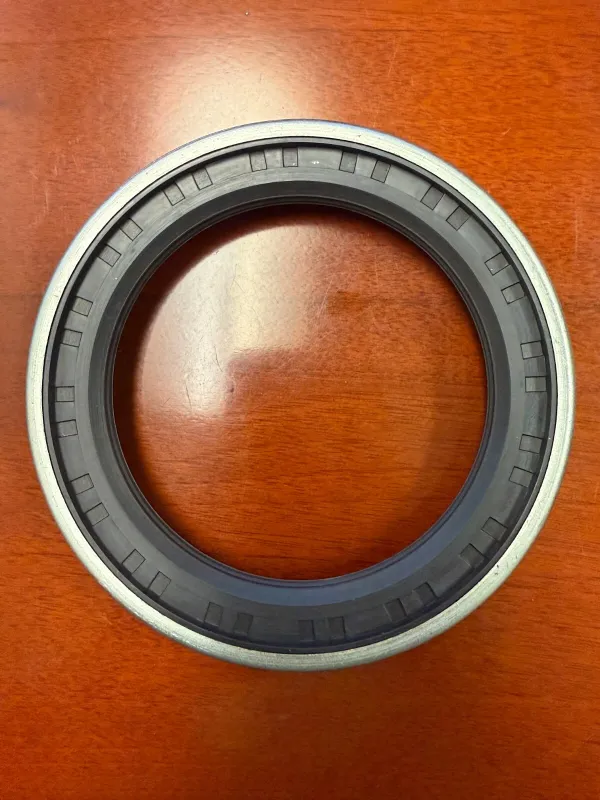 42627 Trailer Axle Wheel Seal compatible fit for 42627
