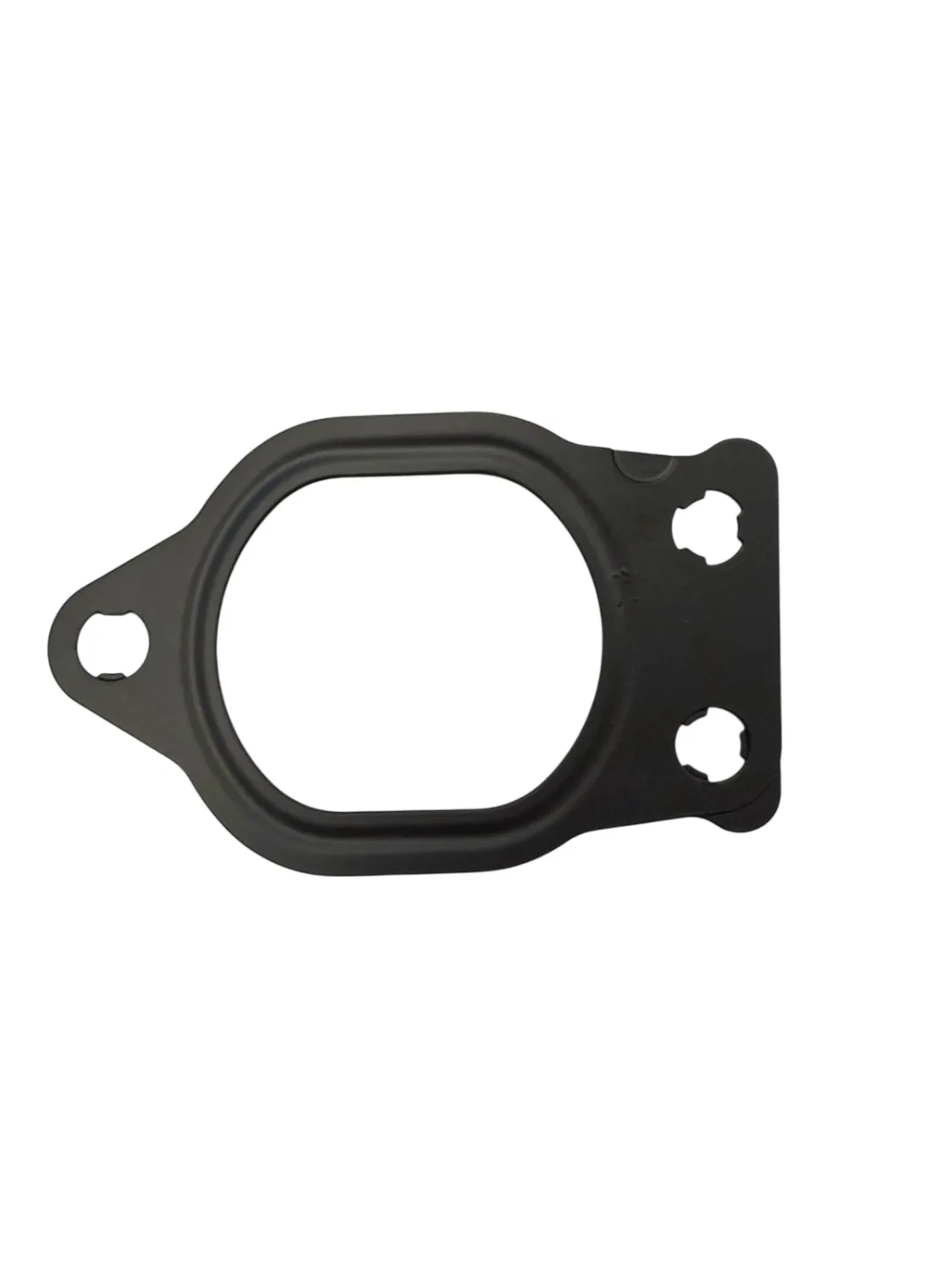 EXHAUST MANIFOLD GASKET FOR PACCAR MX13 2138143PE