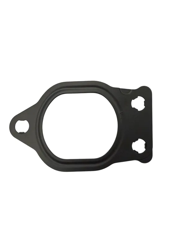 EXHAUST MANIFOLD GASKET FOR PACCAR MX13 2138143PE