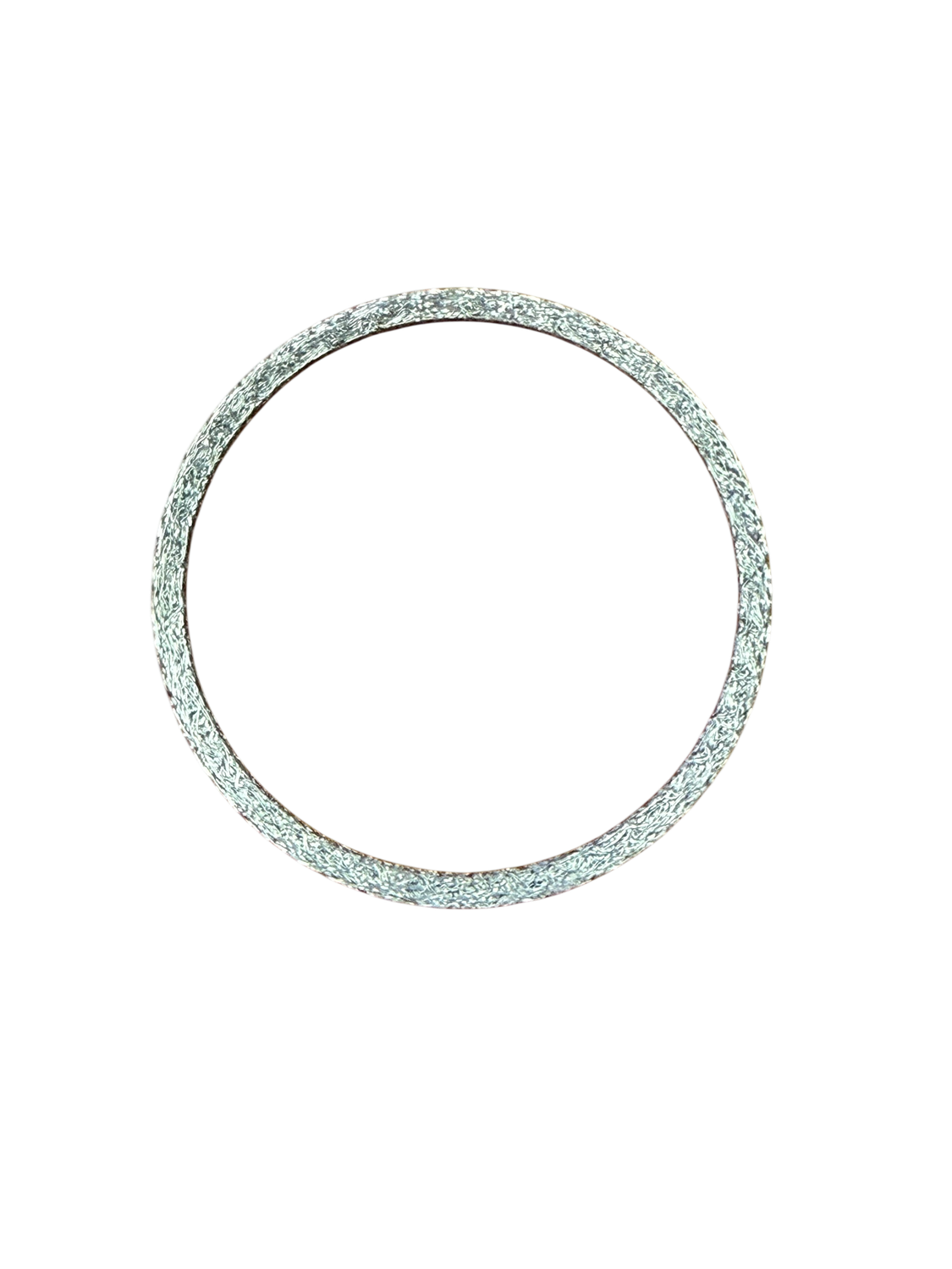 1842382C2 EGR COOLER TO MANIFOLD GASKET COMPATIBLE FOR NAVISTAR INTERNATIONAL