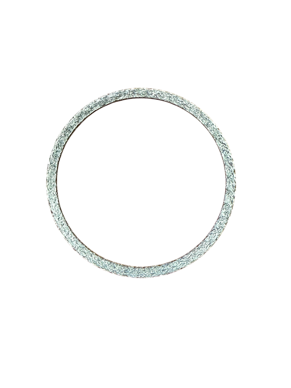 1842382C2 EGR COOLER TO MANIFOLD GASKET COMPATIBLE FOR NAVISTAR INTERNATIONAL