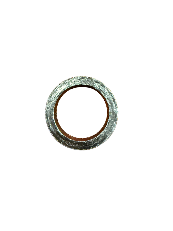 2028048PE PACCAR COMPATIBLE DEF DOSER GASKET