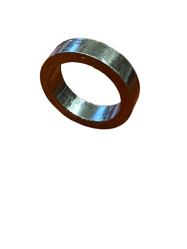 2028048PE PACCAR COMPATIBLE DEF DOSER GASKET