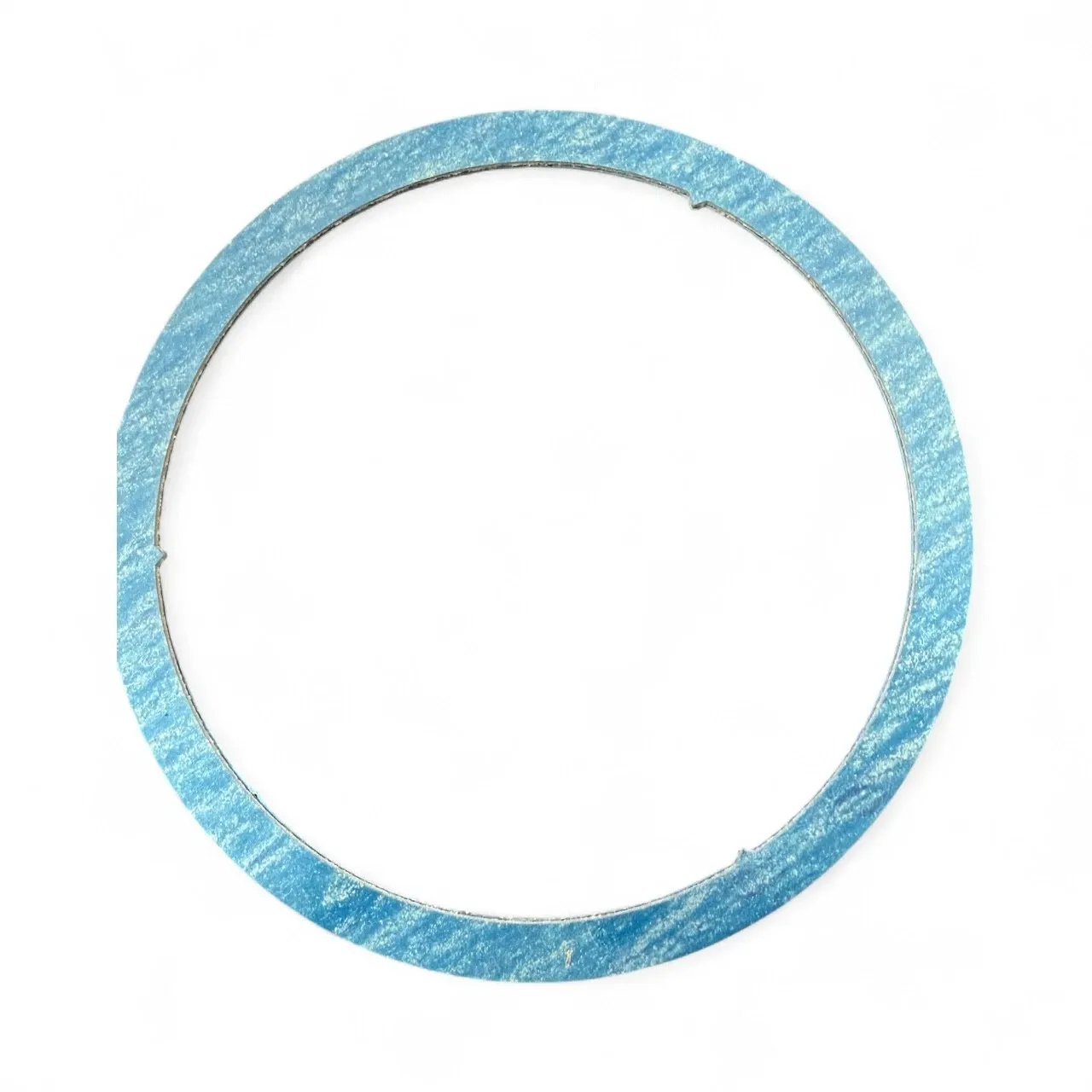 1886111 PACCAR Gasket-Exhaust Pipe, 113.9mm 1886111PE AFM