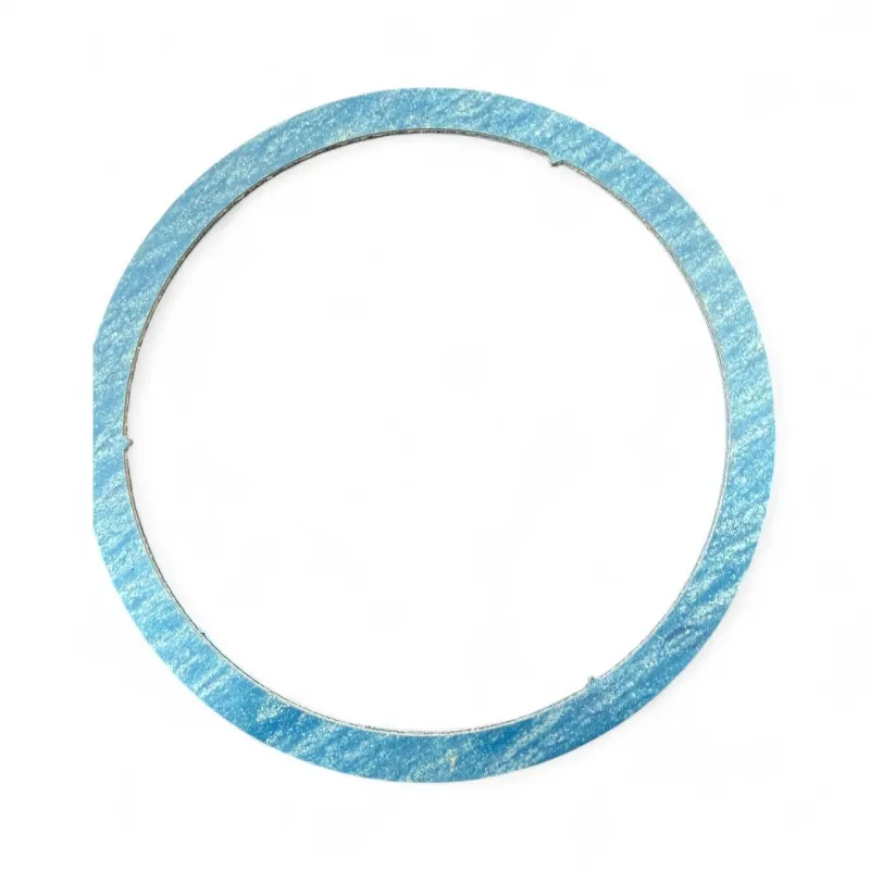 1886111 PACCAR Gasket-Exhaust Pipe, 113.9mm 1886111PE AFM