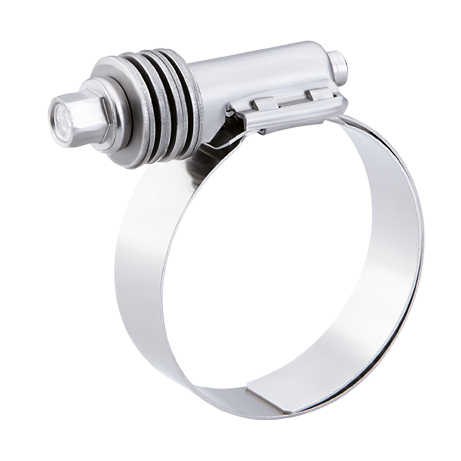 Constant Torque Clamp 70MM-92MM/ 2 3/4”-3 5/8”