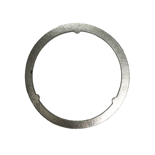 Volvo/Mack Exh (Sm)gasket Kit - Kpi501502g (Oem# 21095721)( 2 PC PACK PRICE )