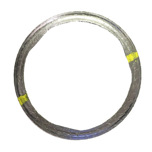 DPF EXH FLANGE GASKET (OEM # 2866337​ / 21371340/1844253PE)5 INCH- 10 pc pack
