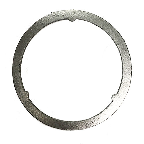 Volvo / Mack/kenworth / Detroit Exh(L) Gasket Kit (Oem # 21095726 / 23171340)- 10 pc pack
