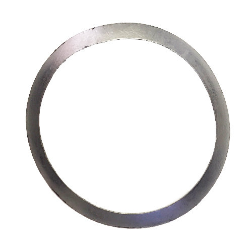 FREIGHTLINER CASCADIA EXH 5'' SPHERICAL GASKET KIT (OEM# A4709971245/TCX-AMSO13)( 2 PC PACK PRICE )