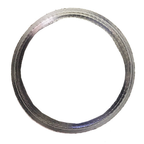 Cummins / Volvo / Mack ​spherical Gasket Kit (Oem# 2880215 / A029E744)( 2 PC PACK PRICE )
