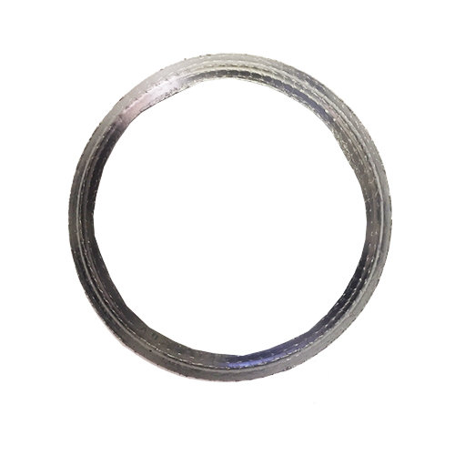 Cummins/Volvo/Mack Spherical Gasket Kit Exh (Oem# 2880214 / A029E743/REPLACES NELSON Q312526 or 369382 or G-1057    )( 2 PC PACK PRICE )