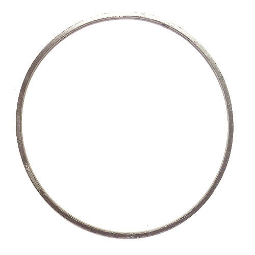 Detroit Diesel Dd13 & Dd15 Gasket Kit (Oem# A6804910480)(2 Pcs Pack Price )