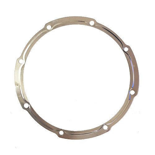 Hino  Gasket 8 Hole With "  (Oem # S1710-41930