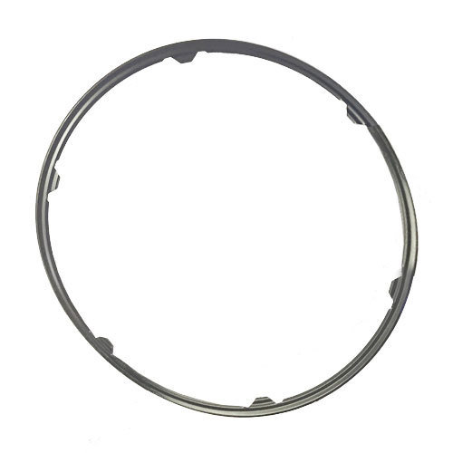 CATERPILLAR 10.20" X 10.98" METAL GASKET DPF C7 304-7579 (OEM 2793259)(PACK OF 2 PCS )