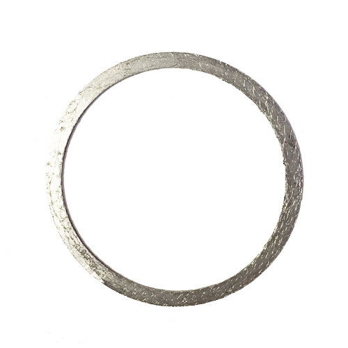 Dcl Gasket 11 1/2" X 10 3/8" (Oem # 1912-0000-LQ)