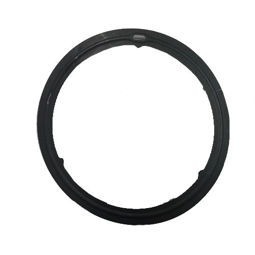 Stamped Steel Gasket (Oem # 3684355)( 2 PC PACK PRICE )