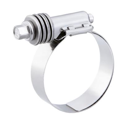 Constant Torque Clamp