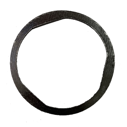CUMMINS EXH OUT CONNECTION (OEM # 4966447)( 2 PC PACK PRICE )
