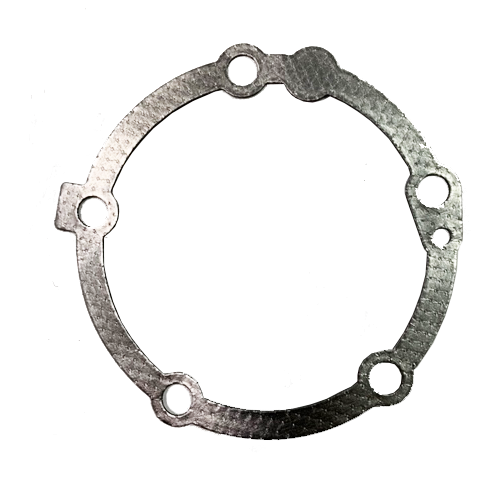 Caterpillar Exh Combusion Gasket (Oem # 296-7780)( 2 pcs pack price )