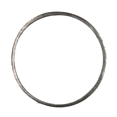 Caterpillar Dpf Gasket 11 7/8 1d, 12 5/8 0d (Oem# 247-1899)( Pack Of 2 Pcs )