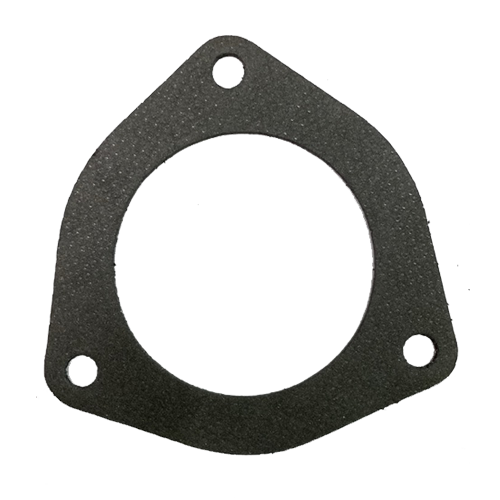 Navistar / Ford 8e72-5e241-a 4.0" X 6.5" (Oem # 2593998C1)( pack of 2 pcs )