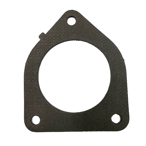 DORMAN / NAVISTAR / FORD / MAXXFORCE DT466 / 8E7Z-5E241-A 4.0 DORMAN / NAVISTAR / FORD / MAXXFORCE DT466 / 8E7Z-5E241-A 4.0" x 5.625" (OEM # 2593986C1 / 674-9009)( 2 pc pack)