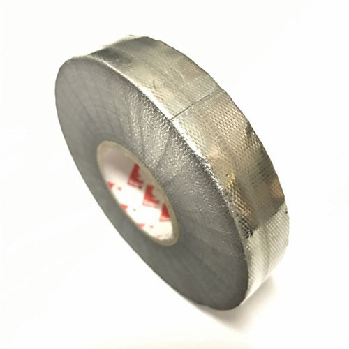 International Dpf Tape (Oem # 2604051C91)