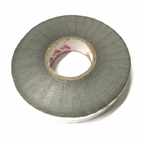 International Dpf Tape (Oem # 2604051C91)